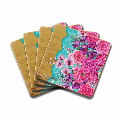 assorted giftware
