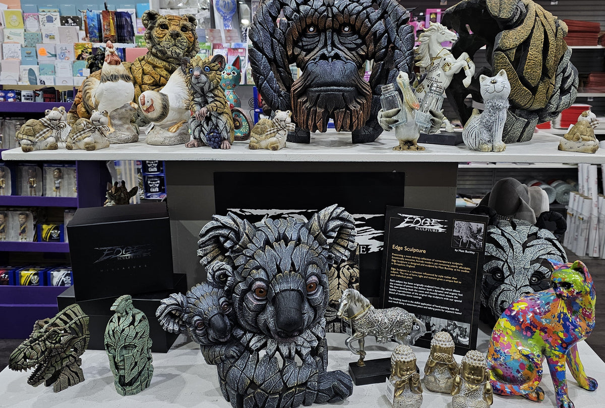 collectables