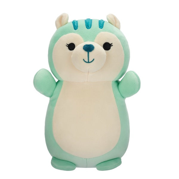 Squishmallows - Hug Mees - Fuyuki