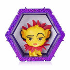 WOW PODS - DISNEY CLASSICS - Simba