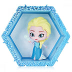 WOW PODS - DISNEY FROZEN - Elsa
