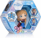 WOW PODS - DISNEY FROZEN - Anna