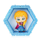 WOW PODS - DISNEY FROZEN - Anna