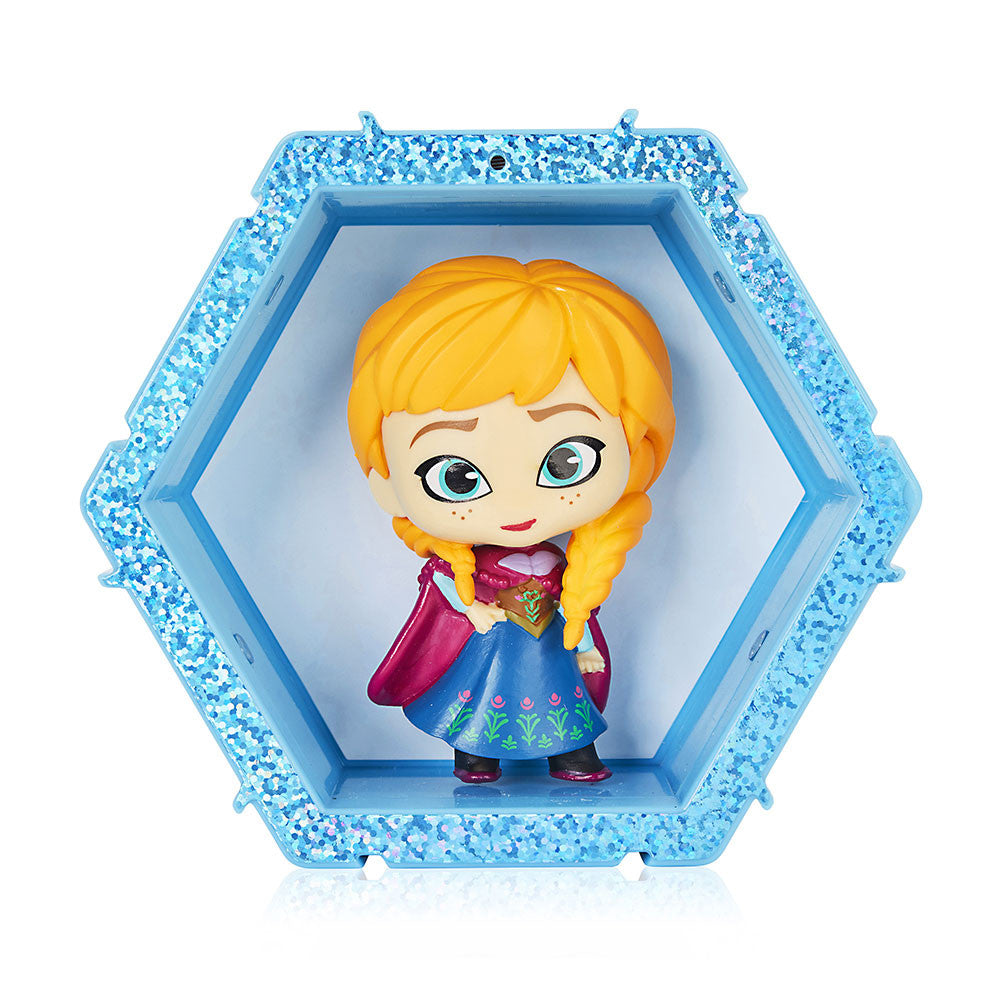 WOW PODS - DISNEY FROZEN - Anna