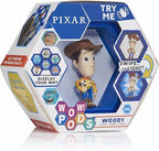 WOW PODS - PIXAR - Woody