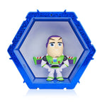 WOW PODS - PIXAR - Buzz