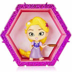 WOW PODS - DISNEY PRINCESS - Rapunzel