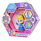 WOW PODS - DISNEY PRINCESS - Cinderella
