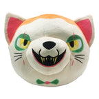 Kreepy Katz - Kandy cage