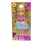 Barbie - Princess Adventure Toddler