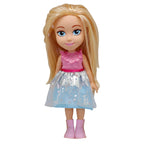 Barbie - Princess Adventure Toddler