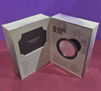 AUSSIE BUBS 2025 $5 1oz FINE SILVER PROOF COIN